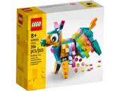 Pinata