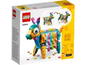 Pinata