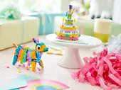 Pinata