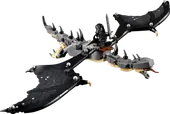 Fell Beast