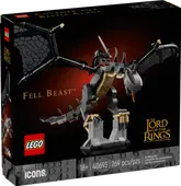 Fell Beast