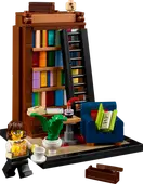 Books Are My Passion