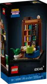 Books Are My Passion