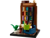Books Are My Passion