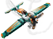 Race Plane