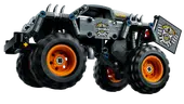 Monster Jam Max-D