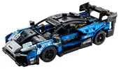 McLaren Senna GTR