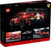 Ferrari 488 GTE "AF Corse #51"