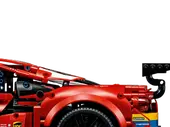 Ferrari 488 GTE "AF Corse #51"