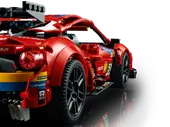 Ferrari 488 GTE "AF Corse #51"