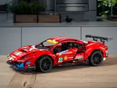 Ferrari 488 GTE "AF Corse #51"