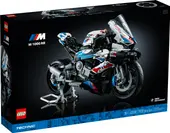BMW Motorrad M 1000 RR
