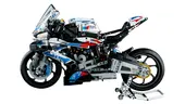 BMW Motorrad M 1000 RR