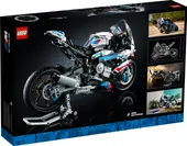BMW Motorrad M 1000 RR