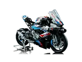 BMW Motorrad M 1000 RR