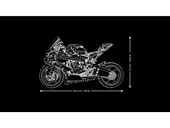 BMW Motorrad M 1000 RR