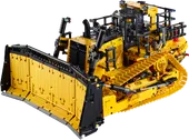 Cat D11 Bulldozer