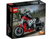 Motorcycle