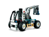 Telehandler