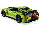 Ford Mustang Shelby GT500
