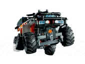 All-Terrain Vehicle