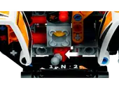All-Terrain Vehicle