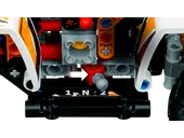 All-Terrain Vehicle