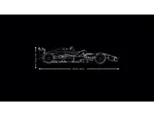 McLaren Formula 1 Team 2022 (First Edition)