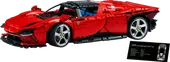 Ferrari Daytona SP3