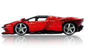 Ferrari Daytona SP3