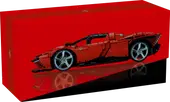 Ferrari Daytona SP3