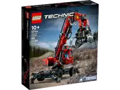 Material Handler
