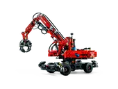 Material Handler