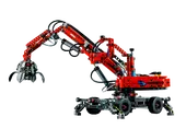 Material Handler
