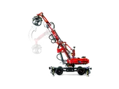 Material Handler
