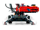 Material Handler
