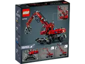Material Handler