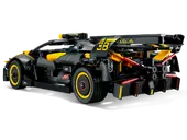 Bugatti Bolide