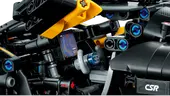Bugatti Bolide