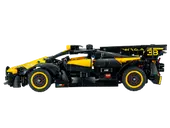 Bugatti Bolide