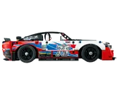 NASCAR Next Gen Chevrolet Camaro ZL1
