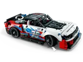 NASCAR Next Gen Chevrolet Camaro ZL1