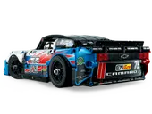 NASCAR Next Gen Chevrolet Camaro ZL1
