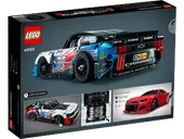 NASCAR Next Gen Chevrolet Camaro ZL1