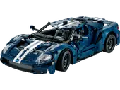 2022 Ford GT