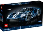 2022 Ford GT