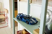 2022 Ford GT