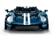 2022 Ford GT