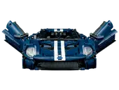 2022 Ford GT
