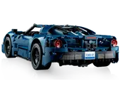 2022 Ford GT